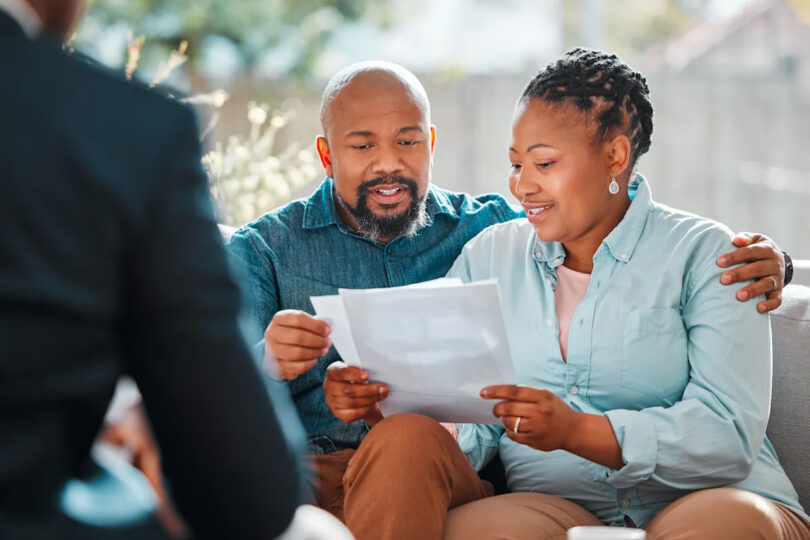 what-is-a-promissory-note-in-real-estate-and-why-does-it-matter-2, 2692127,